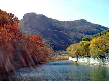 新澳天天开奖资料大全旅游团，东陵玉真假